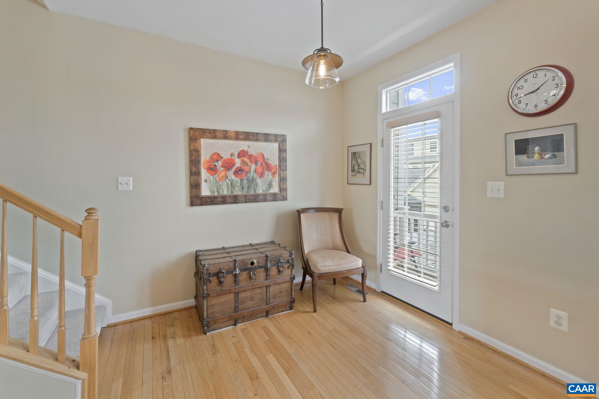 343 Rolkin Road Charlottesville, VA 22911 - Photo 14 of 35