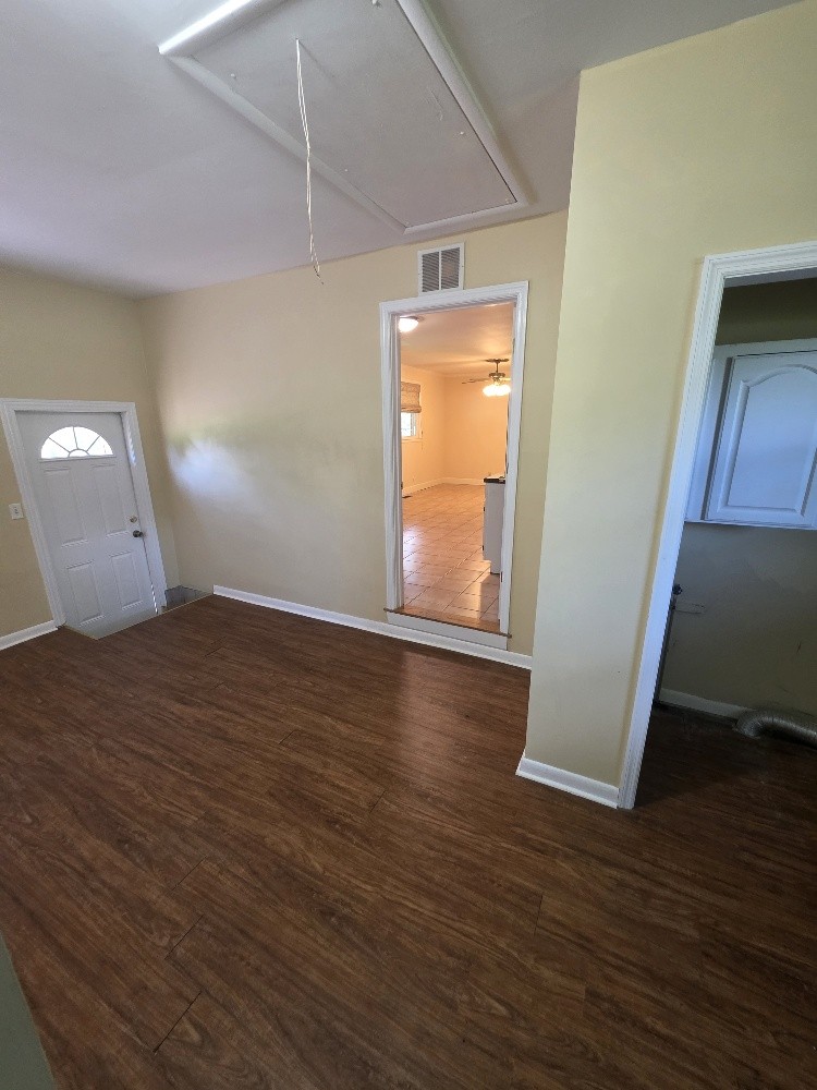 4935 Rawlings Road Joelton, TN 37080 - Photo 20 of 30