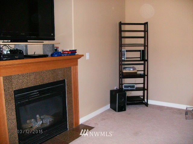 2133 West Honeysett Road Wenatchee, WA 98801 - Photo 5 of 10 Gallery Image 5