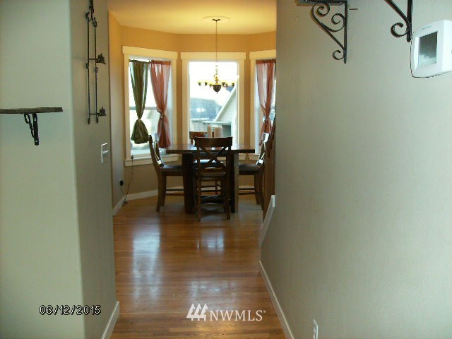2133 West Honeysett Road Wenatchee, WA 98801 - Photo 6 of 10 Gallery Image 6