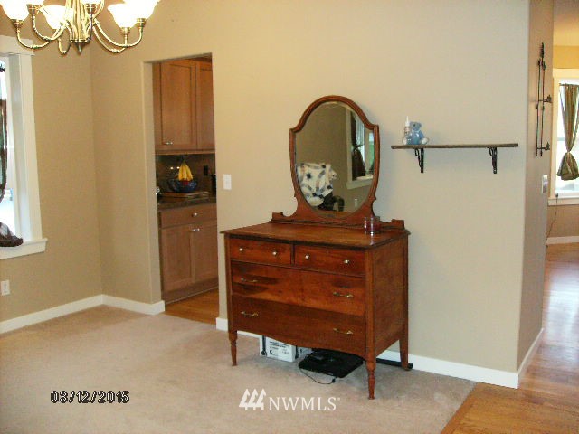 2133 West Honeysett Road Wenatchee, WA 98801 - Photo 7 of 10 Gallery Image 7