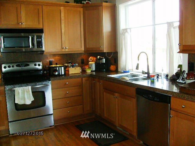 2133 West Honeysett Road Wenatchee, WA 98801 - Photo 8 of 10 Gallery Image 8