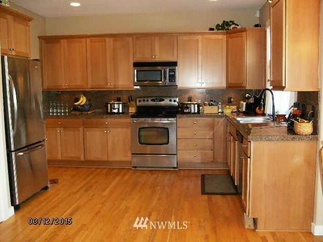 2133 West Honeysett Road Wenatchee, WA 98801 - Photo 9 of 10 Gallery Image 9