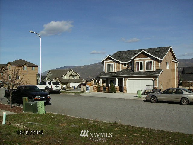 2133 West Honeysett Road Wenatchee, WA 98801 - Photo 10 of 10 Gallery Image 10