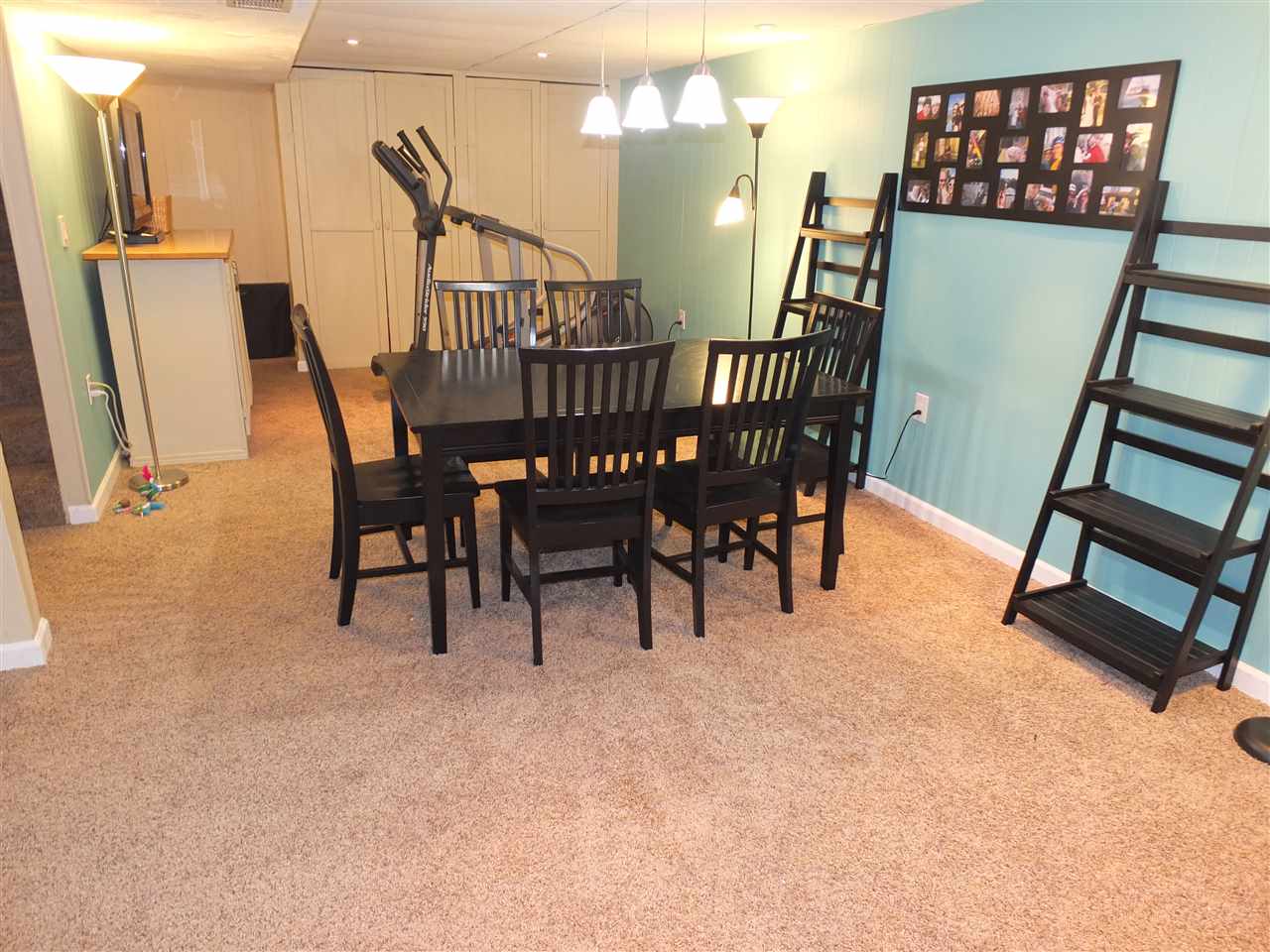 10254 Wildwood Road Interlochen, MI 49643 - Photo 32 of 43 1856974-31.JPG