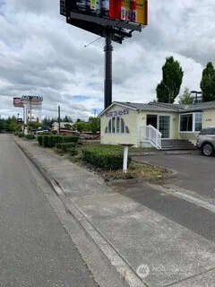$6,700 | 6310 18th Street East, Fife, WA 98424