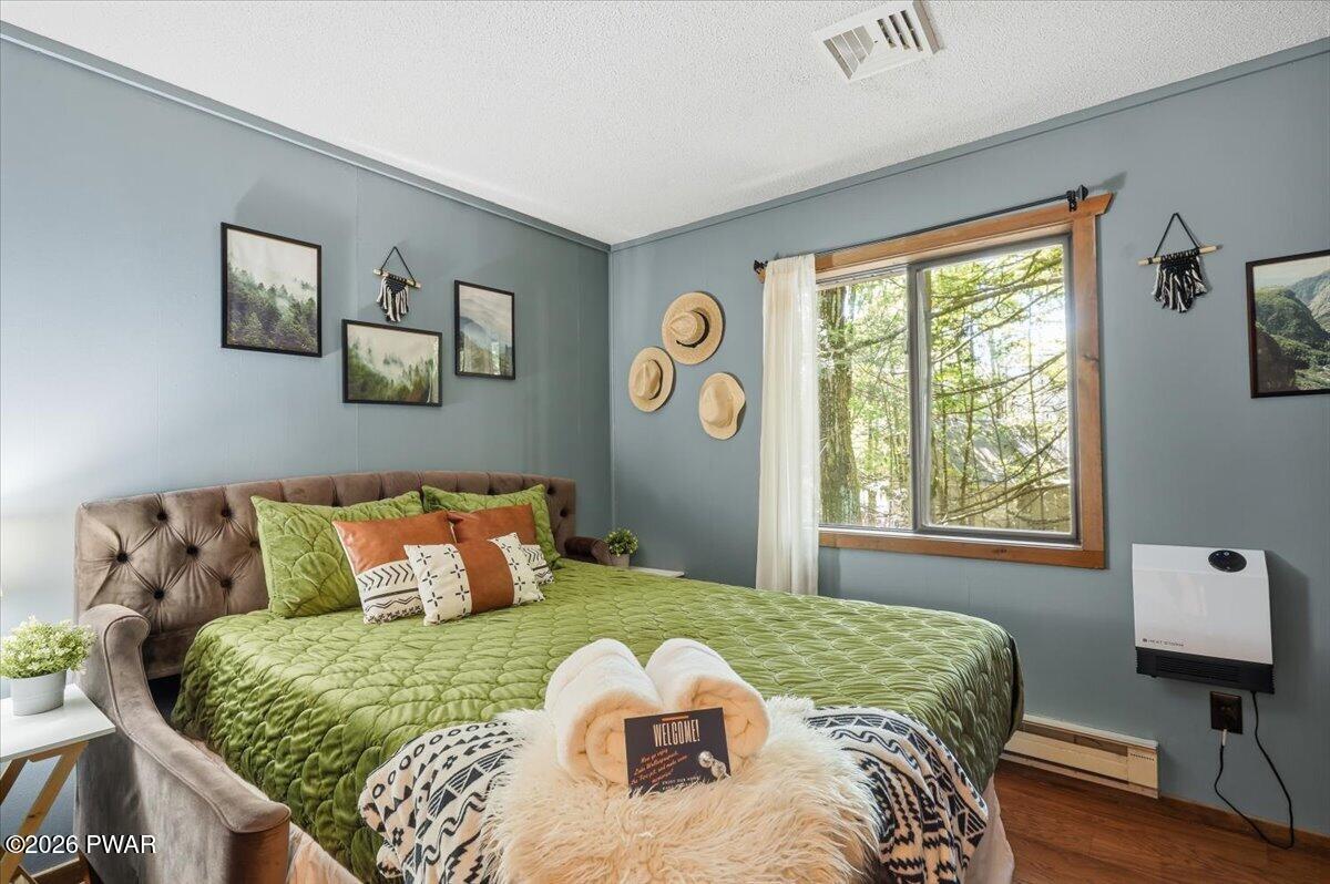 1008 Goose Pond Road Lake Ariel, PA 18436 - Photo 28 of 68 Gallery Image 28