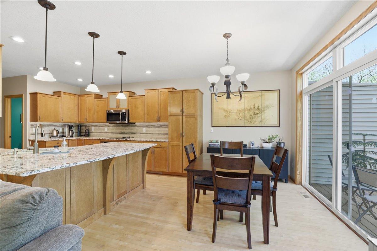 15595 Cherry Path Rosemount, MN 55068 - Photo 16 of 36