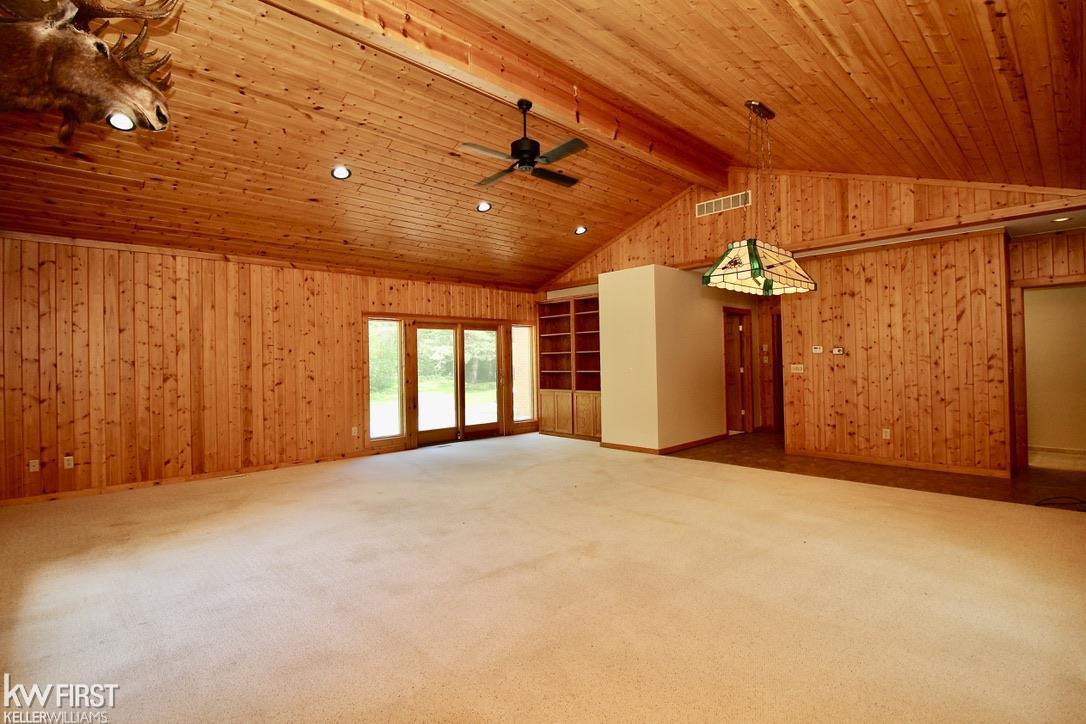 5216 South Genesee Road Grand Blanc, MI 48439 - Photo 23 of 45 Gallery Image 23