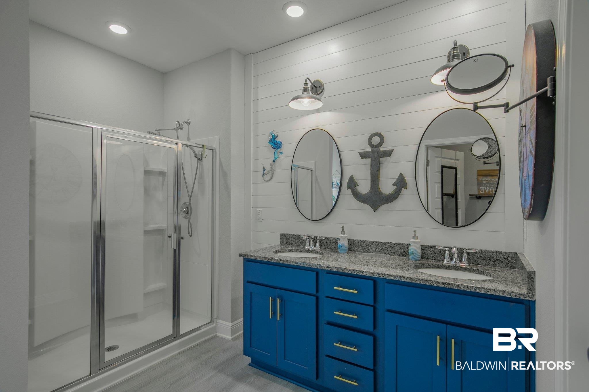 9314 Sitka Drive Foley, AL 36535 - Photo 10 of 21