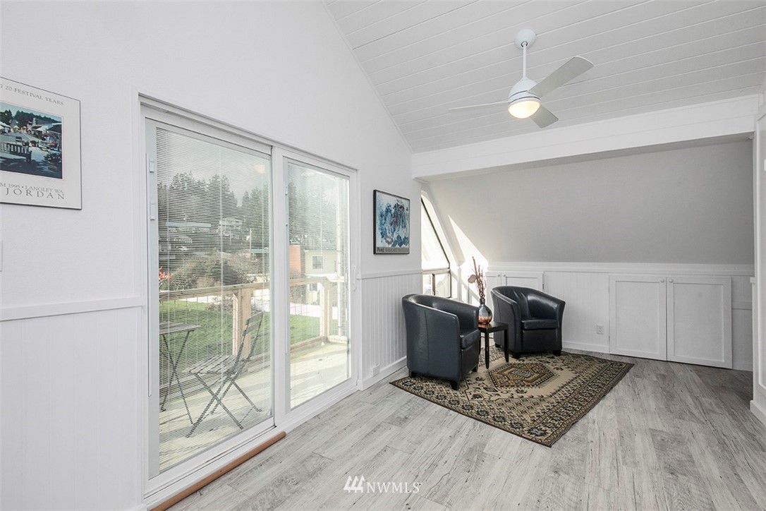 6885 Swanson Street Clinton, WA 98236 - Photo 22 of 36 Gallery Image 22