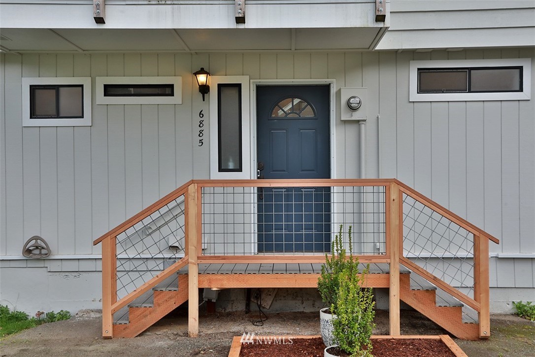 6885 Swanson Street Clinton, WA 98236 - Photo 26 of 36 Gallery Image 26