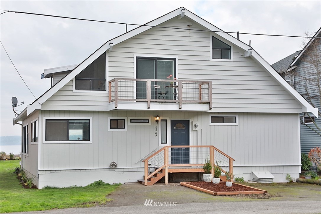 6885 Swanson Street Clinton, WA 98236 - Photo 27 of 36 Gallery Image 27
