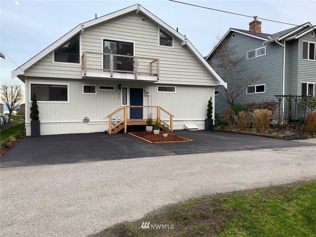 6885 Swanson Street Clinton, WA 98236 - Photo 35 of 36 Gallery Image 35