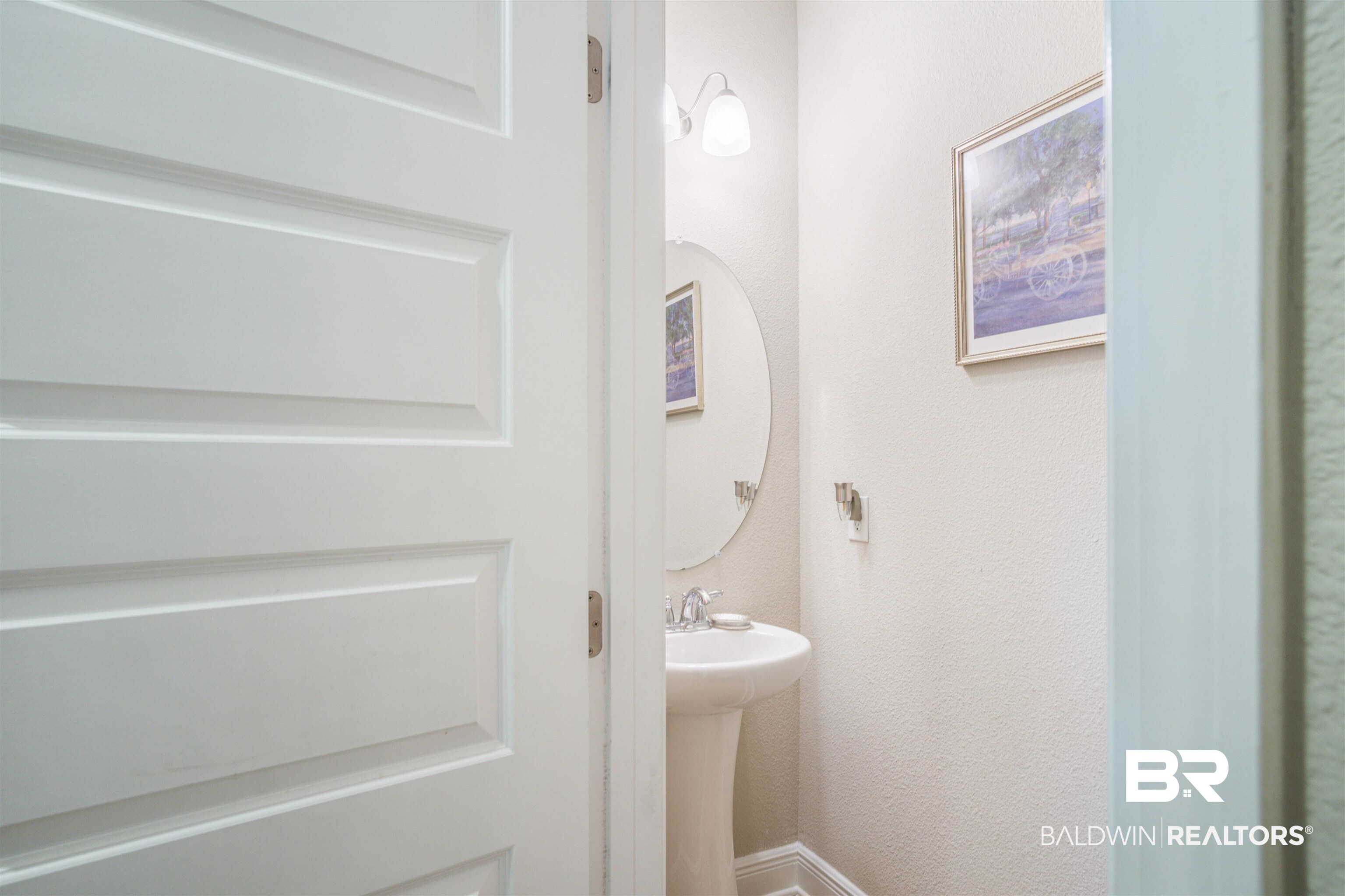 652 Harahan Lane Foley, AL 36535 - Photo 31 of 38