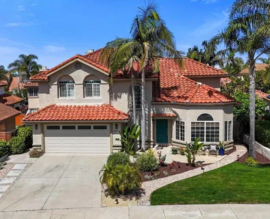 $949,000 | 411 Calle Corazon, Oceanside, CA 92057