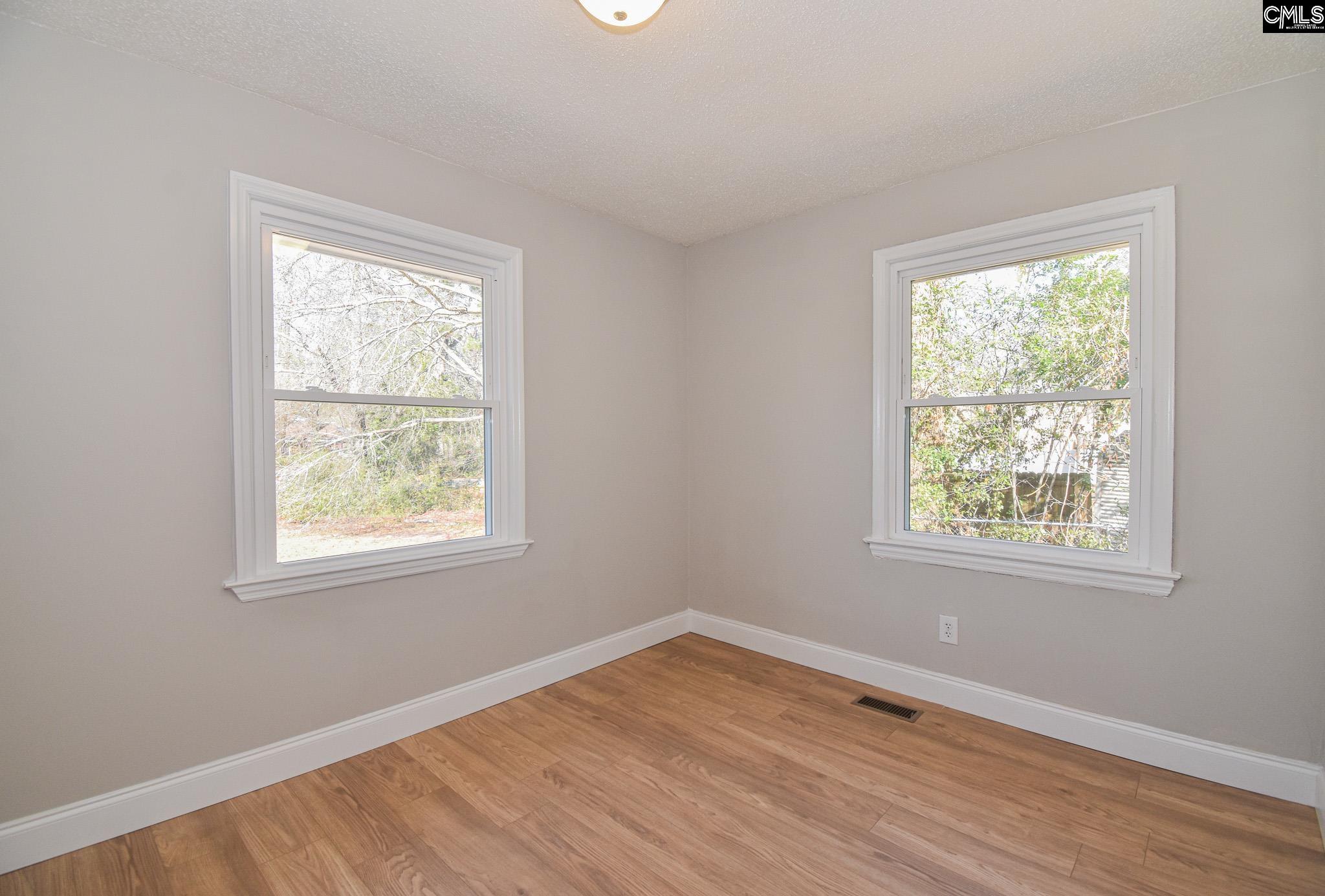 5400 Pinestraw Road Columbia, SC 29206 - Photo 18 of 39