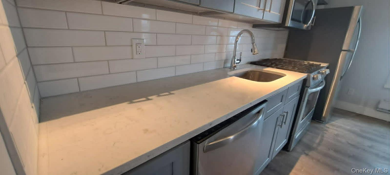 1128 Howard Street Peekskill, NY 10566 - Photo 3 of 5