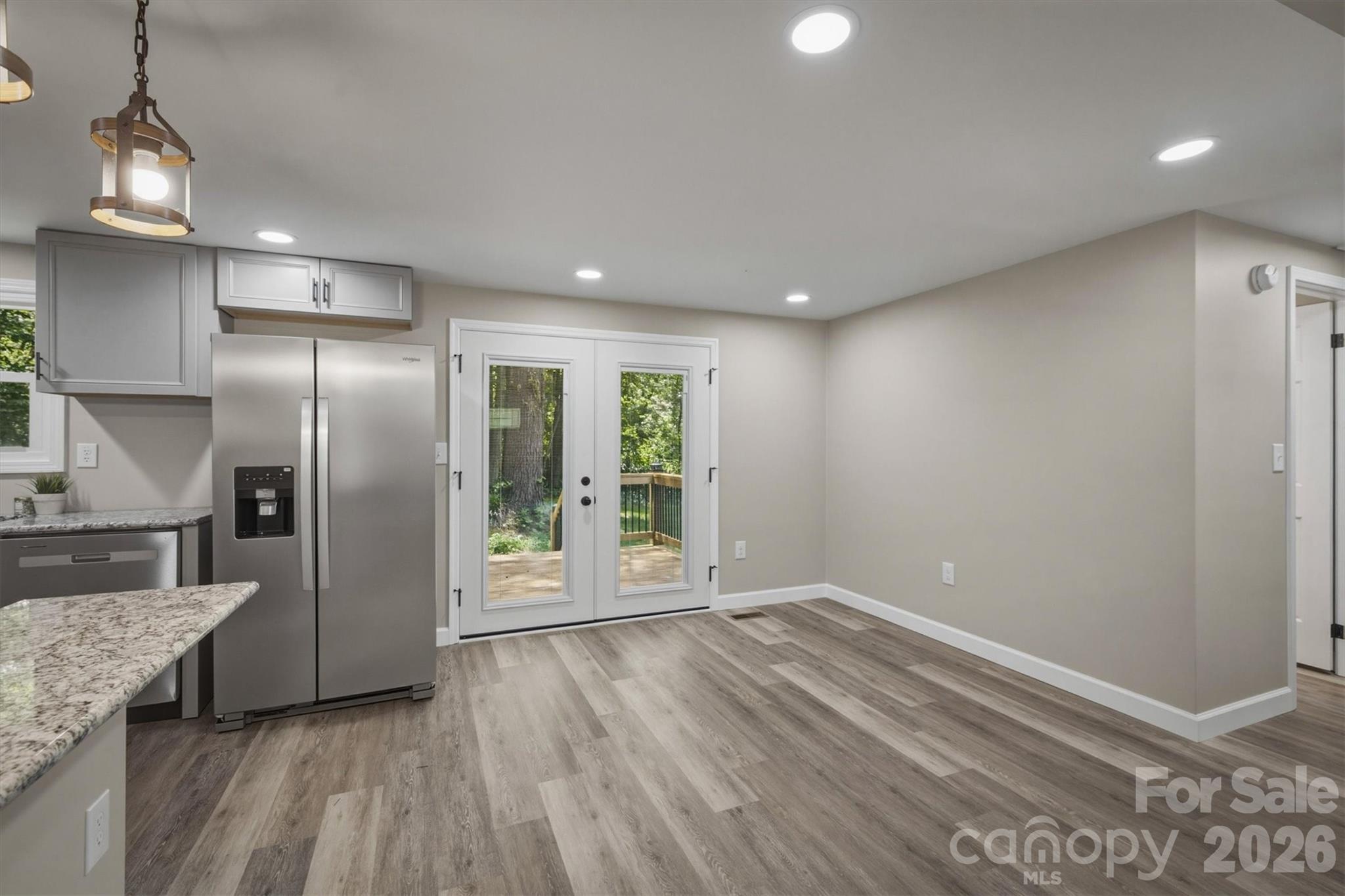1839 Wesley Road Morganton, NC 28655 - Photo 12 of 25