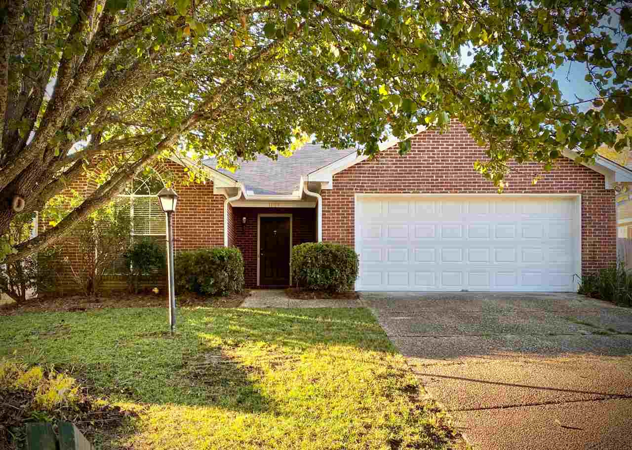 1009 Brashears Point Ridgeland, MS 39157 - Photo 1 of 27 Photo 1
