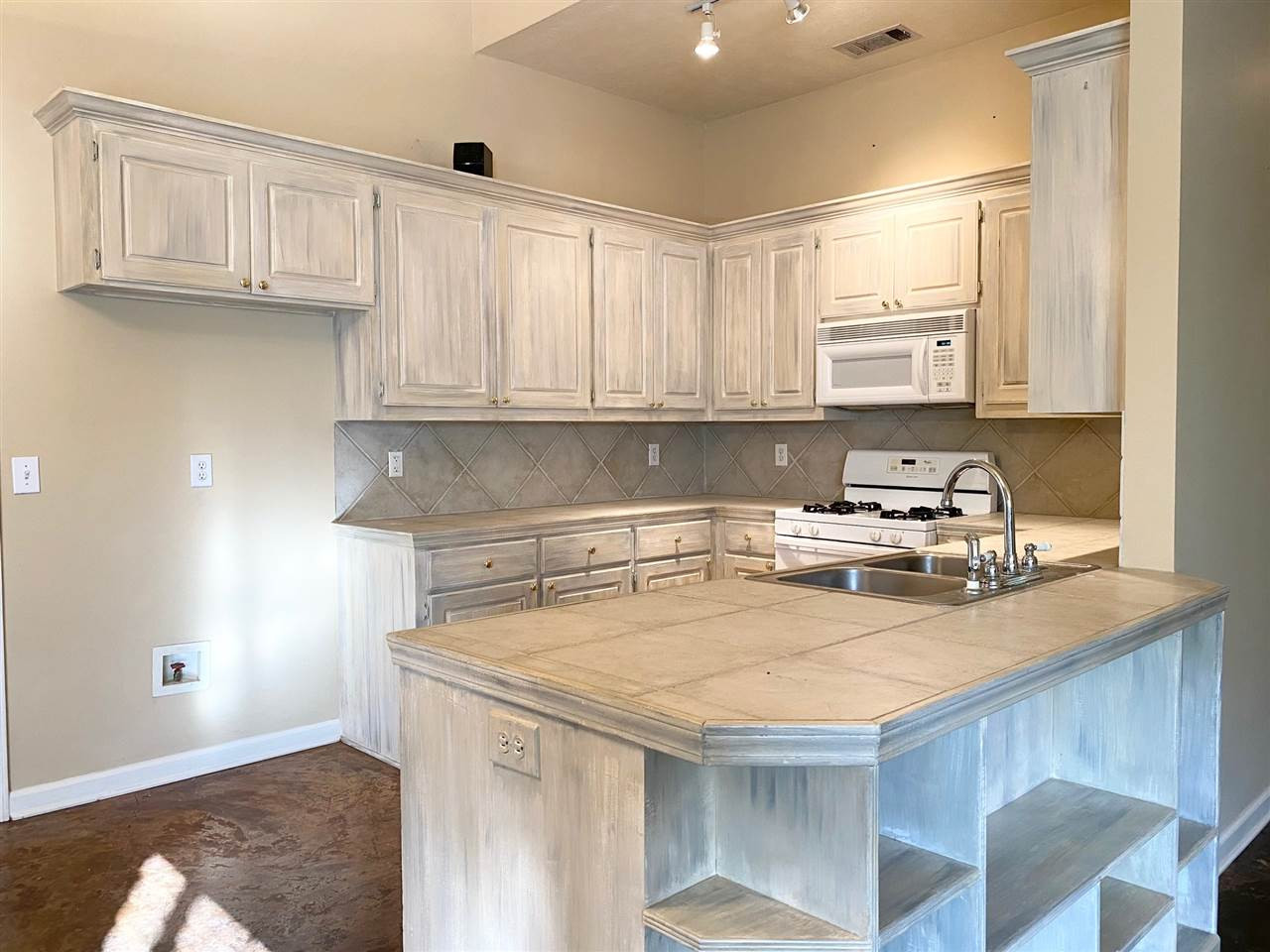 1009 Brashears Point Ridgeland, MS 39157 - Photo 20 of 27 Photo 20