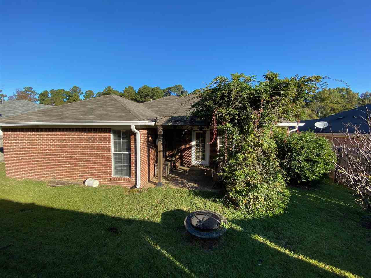 1009 Brashears Point Ridgeland, MS 39157 - Photo 27 of 27 Photo 27