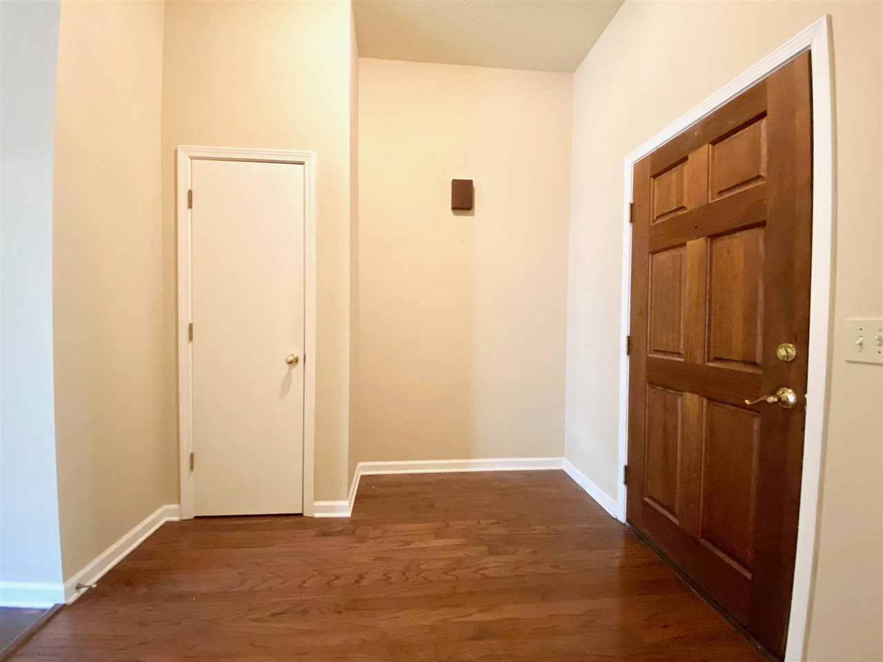 1009 Brashears Point Ridgeland, MS 39157 - Photo 4 of 27 Photo 4