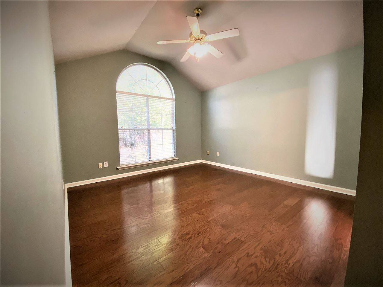 1009 Brashears Point Ridgeland, MS 39157 - Photo 5 of 27 Photo 5