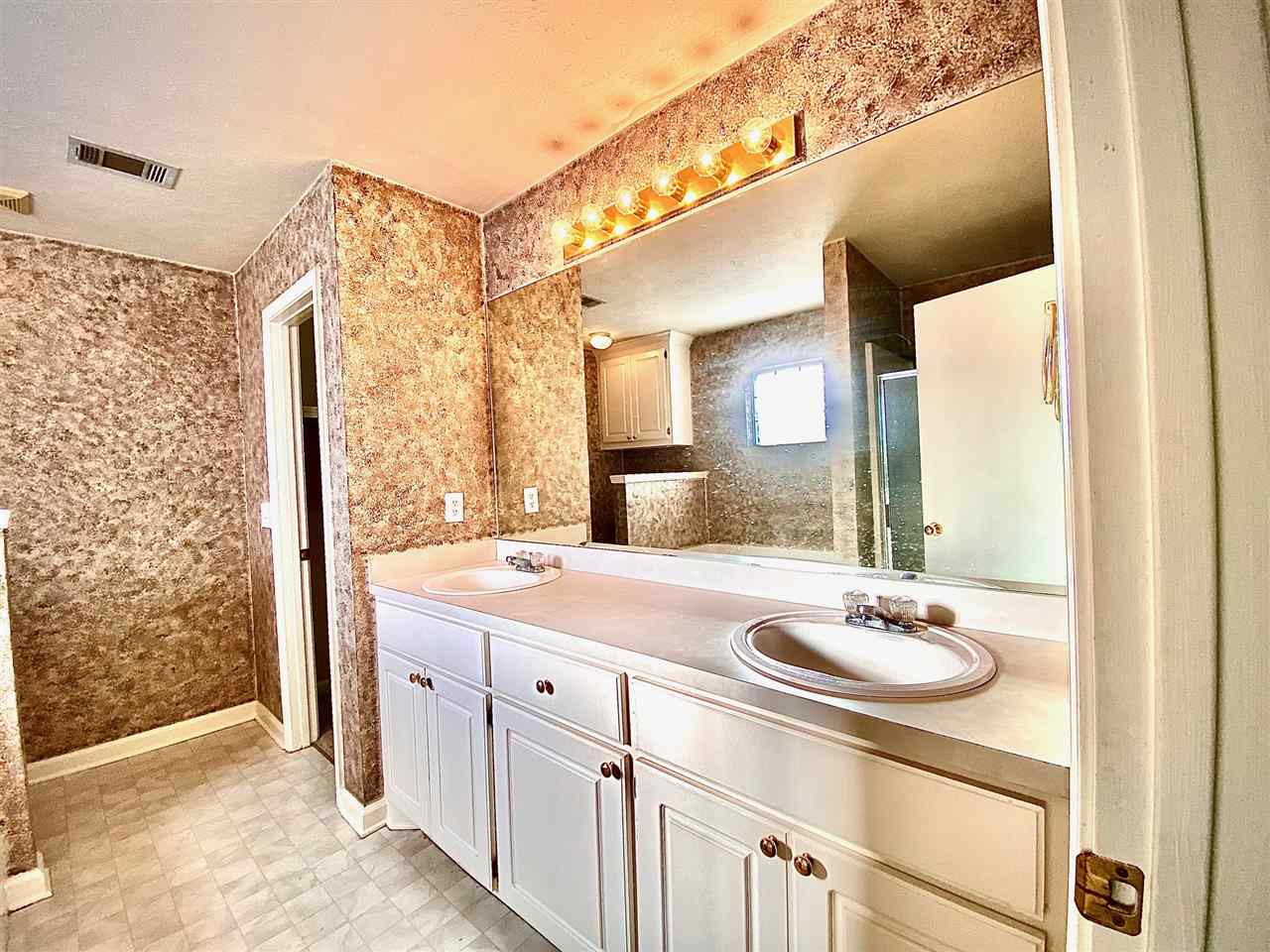 1009 Brashears Point Ridgeland, MS 39157 - Photo 8 of 27 Photo 8