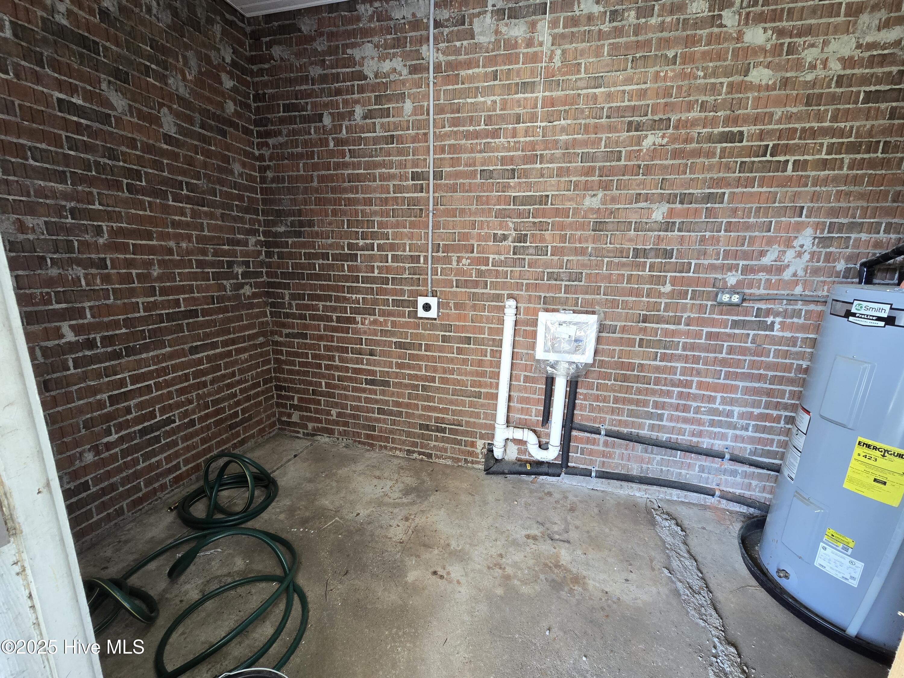 5968 Acorn Road Grifton, NC 28530 - Photo 14 of 15