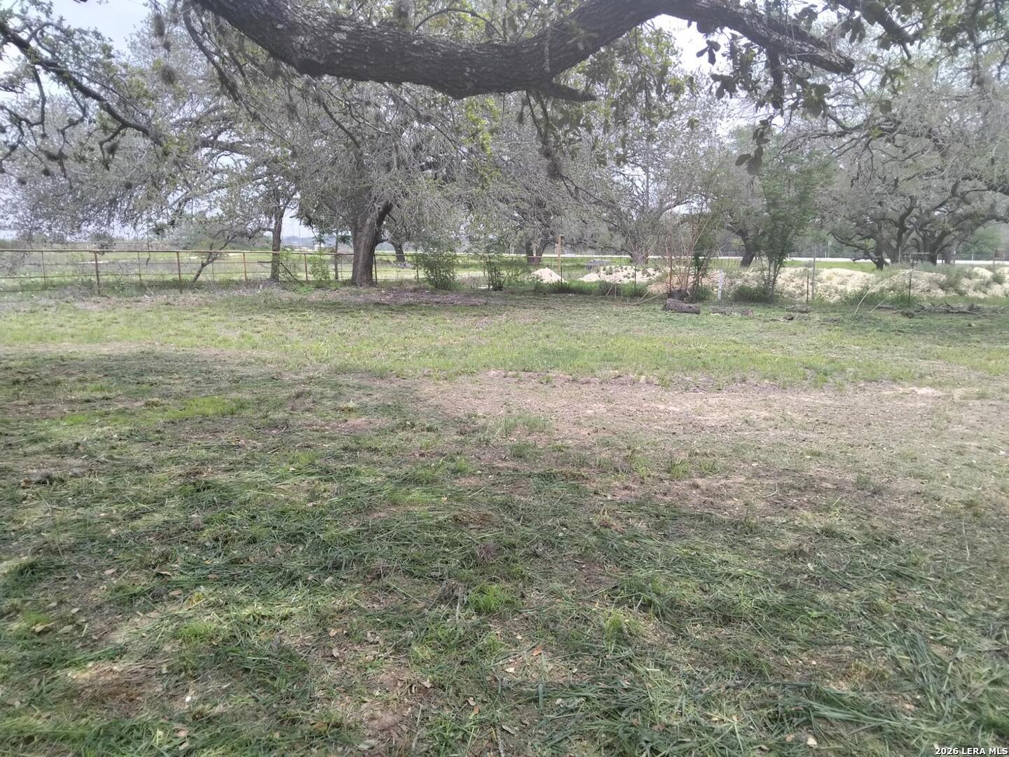 82 Lance Lane Poteet, TX 78065 - Photo 3 of 5