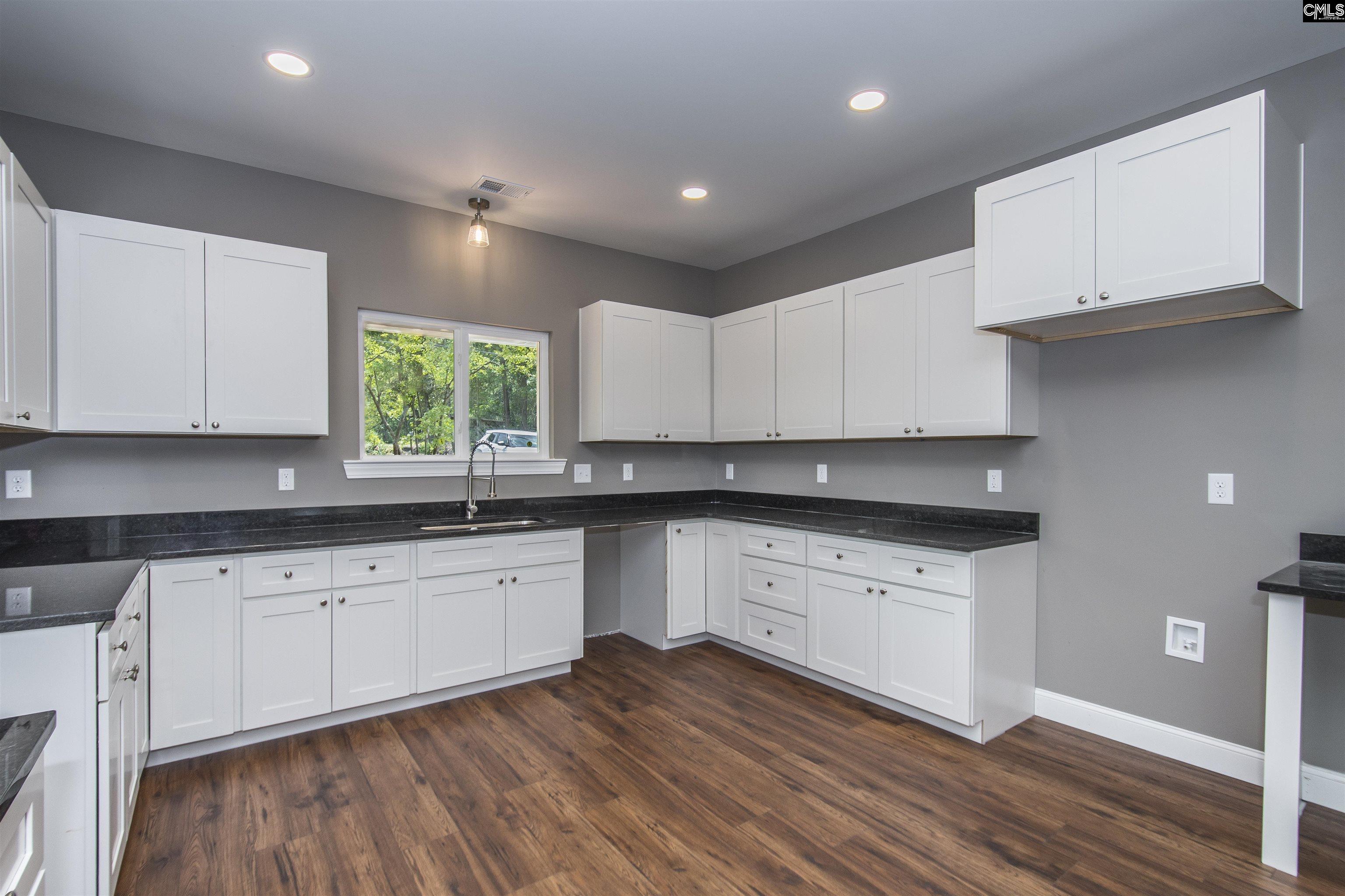 167 Shumpert Road West Columbia, SC 29172 - Photo 5 of 30