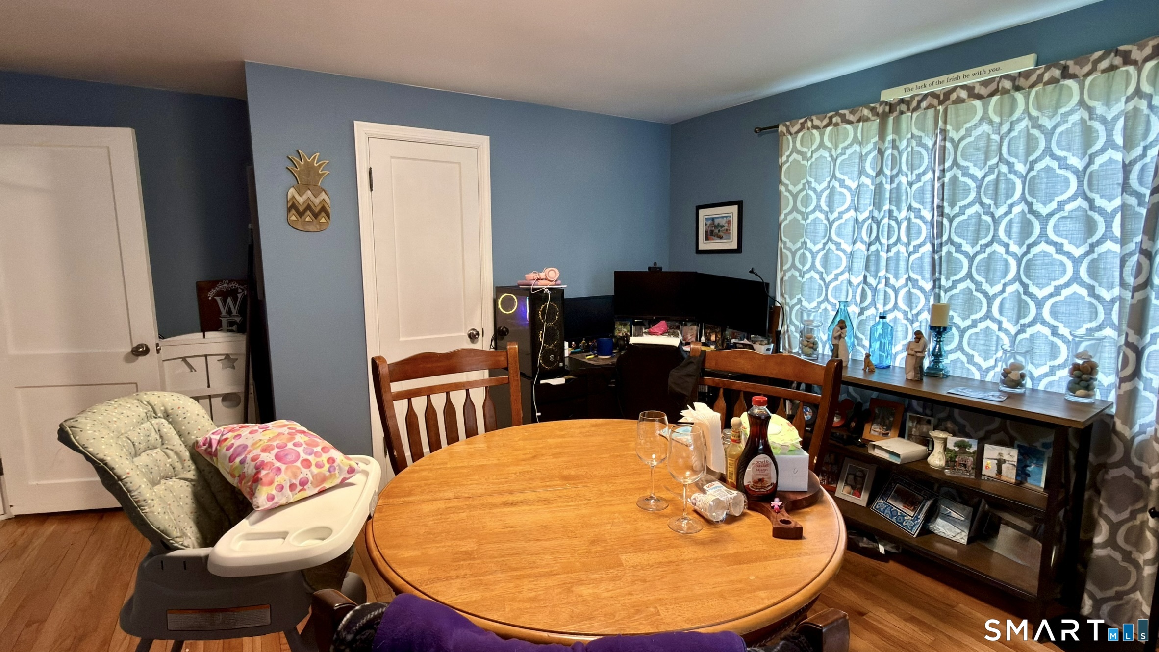 12 Rainbow Road Norwalk, CT 06851 - Photo 10 of 25