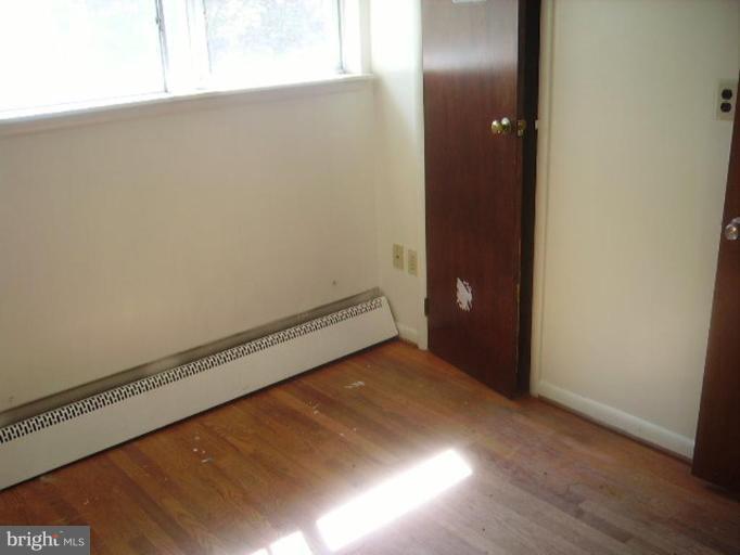 2521 Buck Lodge Road Adelphi, MD 20783 - Photo 2 of 15 Bedroom #2