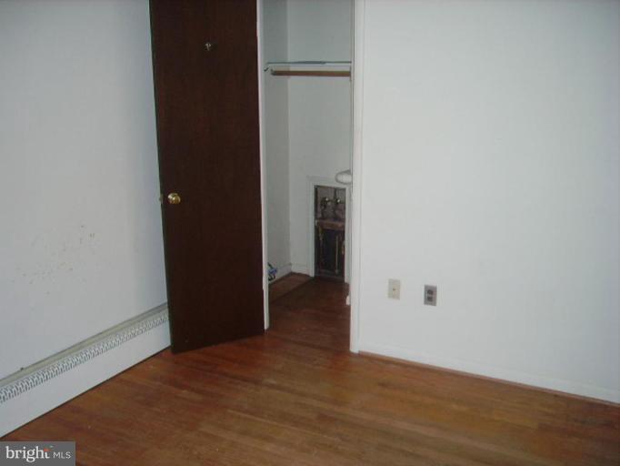 2521 Buck Lodge Road Adelphi, MD 20783 - Photo 11 of 15 Master Bedroom #2