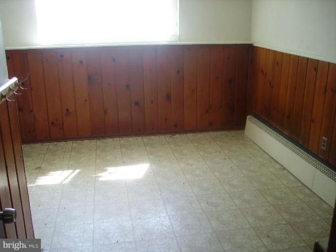 2521 Buck Lodge Road Adelphi, MD 20783 - Photo 14 of 15 Recreation Room
