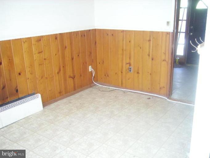 2521 Buck Lodge Road Adelphi, MD 20783 - Photo 4 of 15 Basement #1