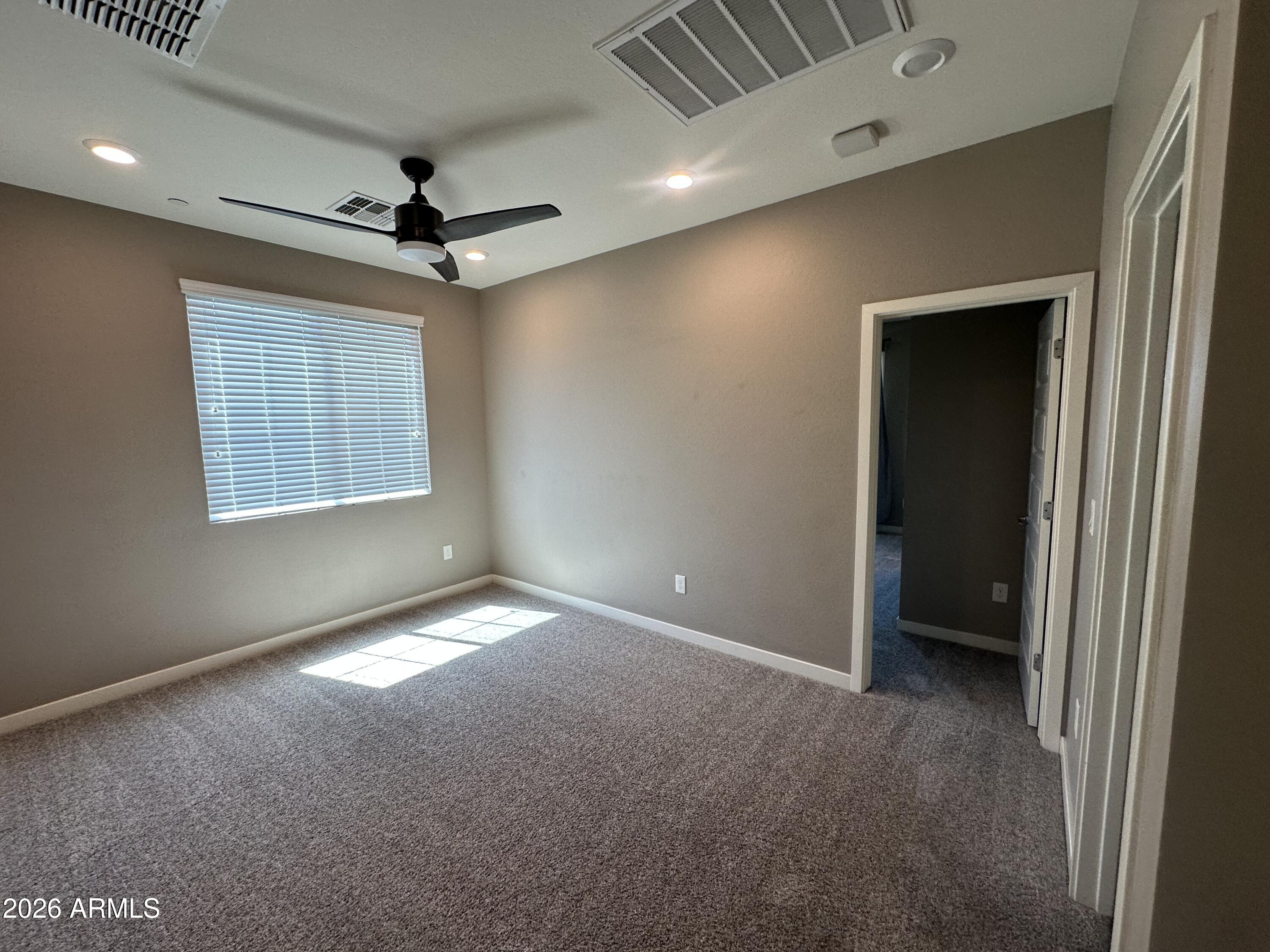 1885 East Frye Road, Unit 102 Gilbert, AZ 85295 - Photo 19 of 27 IMG_4026