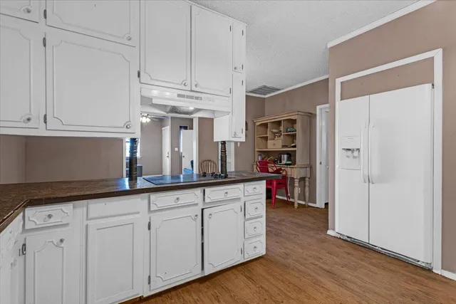 $192,500 | 1868 David Bailey Road, Brownfield, TX 79316