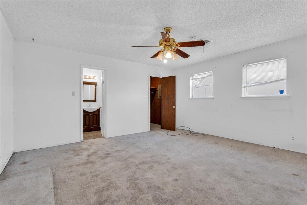 1868 David Bailey Road Brownfield, TX 79316 - Photo 15 of 43 14-1868 David Bailey Rd