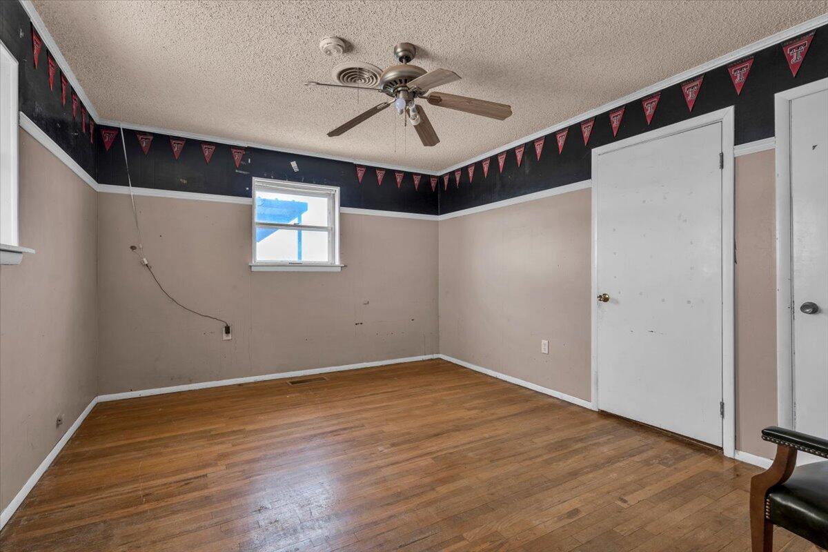 1868 David Bailey Road Brownfield, TX 79316 - Photo 18 of 43 17-1868 David Bailey Rd