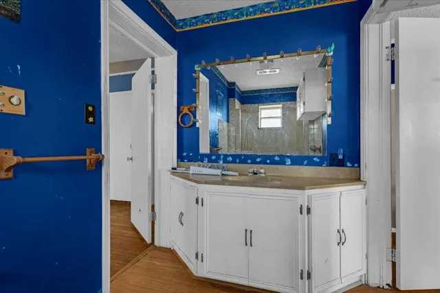 $192,500 | 1868 David Bailey Road, Brownfield, TX 79316