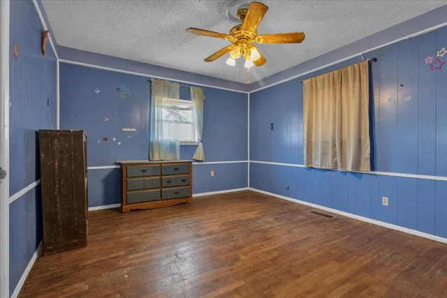 $192,500 | 1868 David Bailey Road, Brownfield, TX 79316