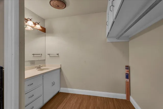 $192,500 | 1868 David Bailey Road, Brownfield, TX 79316