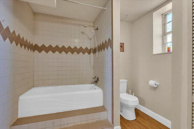 $192,500 | 1868 David Bailey Road, Brownfield, TX 79316