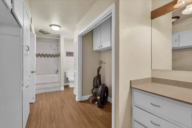 $192,500 | 1868 David Bailey Road, Brownfield, TX 79316