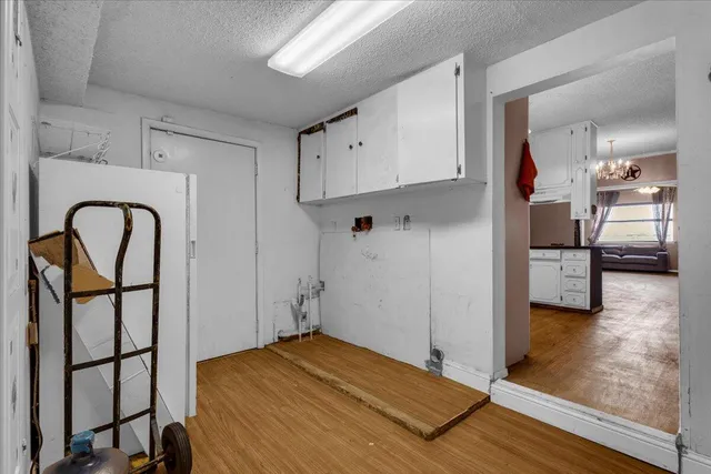 $192,500 | 1868 David Bailey Road, Brownfield, TX 79316