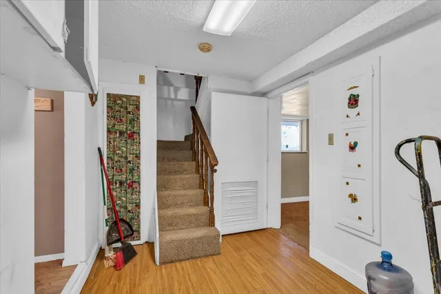 $192,500 | 1868 David Bailey Road, Brownfield, TX 79316