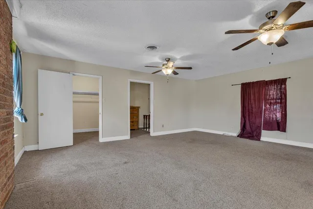 $192,500 | 1868 David Bailey Road, Brownfield, TX 79316