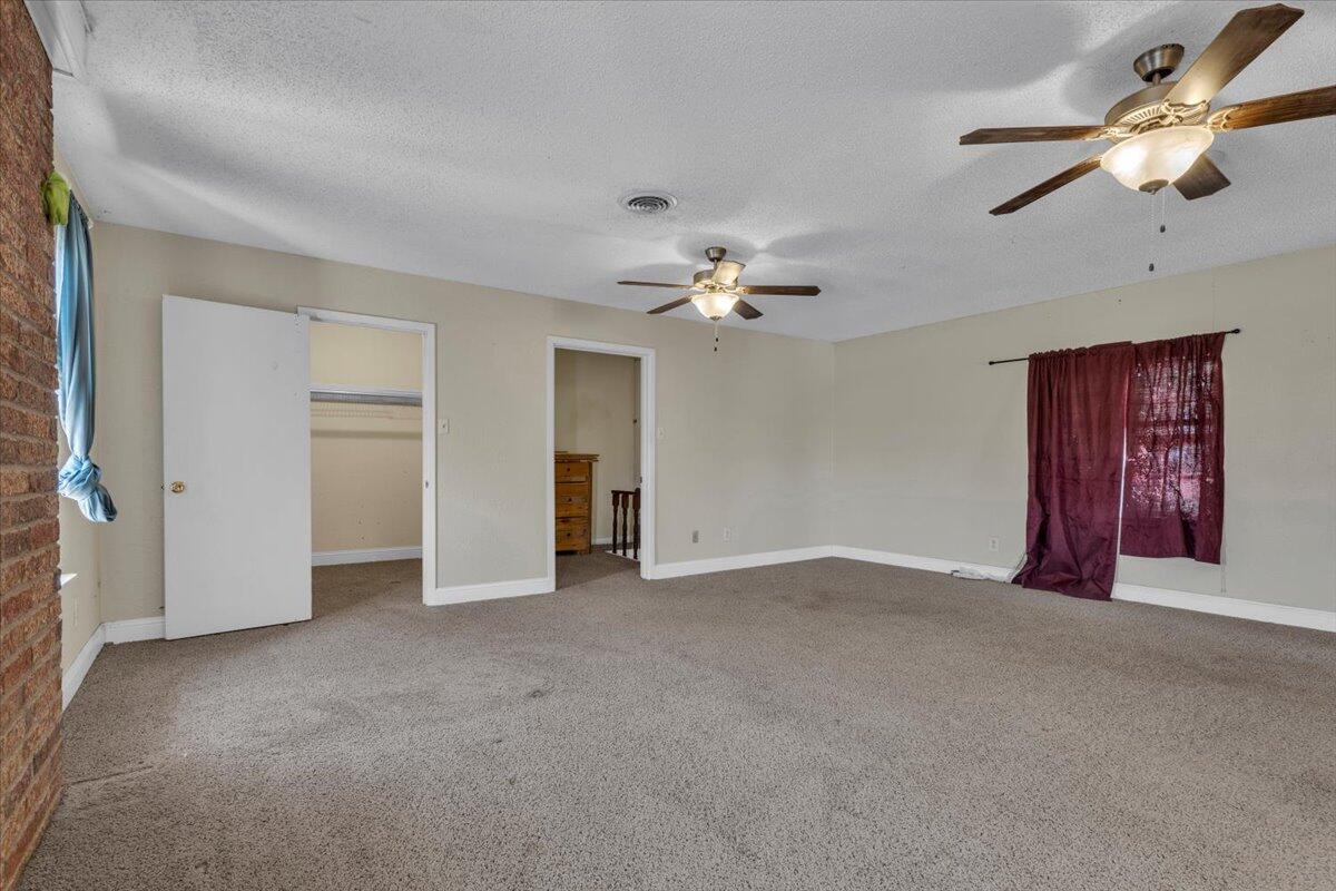 1868 David Bailey Road Brownfield, TX 79316 - Photo 31 of 43 31-1868 David Bailey Rd